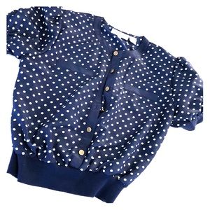 Women’s stylish T-shirt new